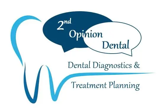 2nd Opinion Dental
